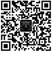 1600938068177291.png 1600938068177291.png
